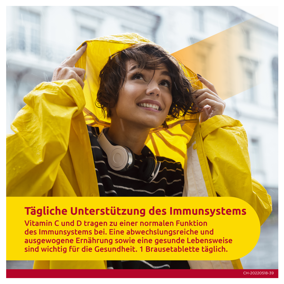 Supradyn Energy Eisen Brausetabletten 30 Stück Supradyn Energy Eisen Brausetabletten 30 Stück