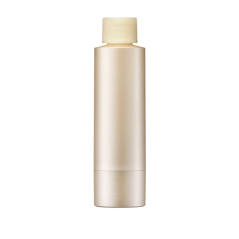 Image of Sensai Essence Day Veil SPF30 refill 40 ml