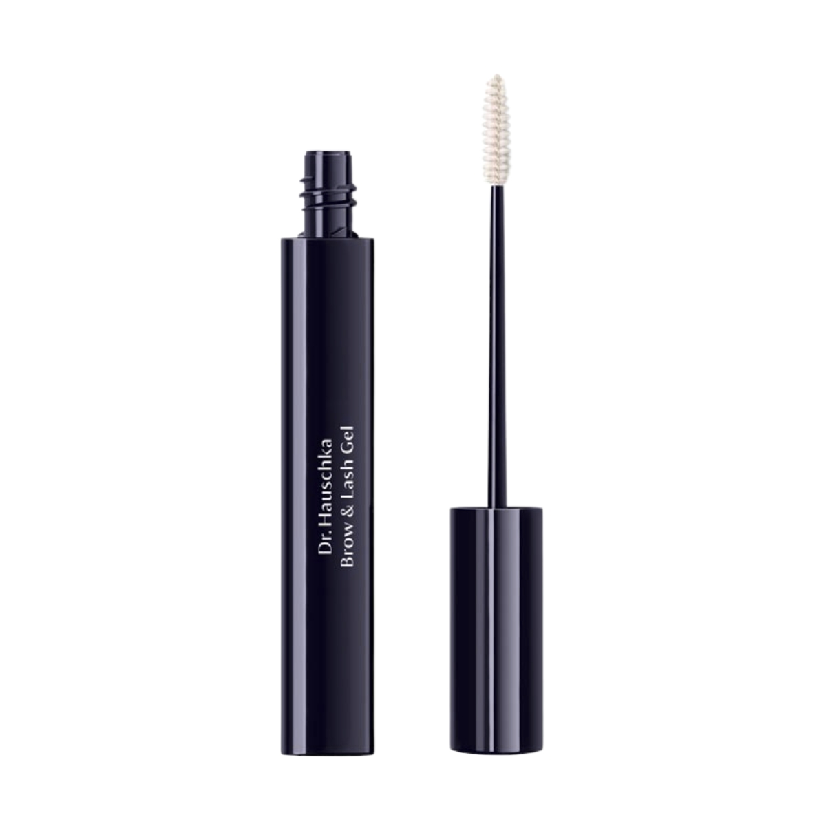 Dr Hauschka Brow&Lash Gel 00 translucent 6 ml Dr Hauschka Brow&Lash Gel 00 translucent 6 ml