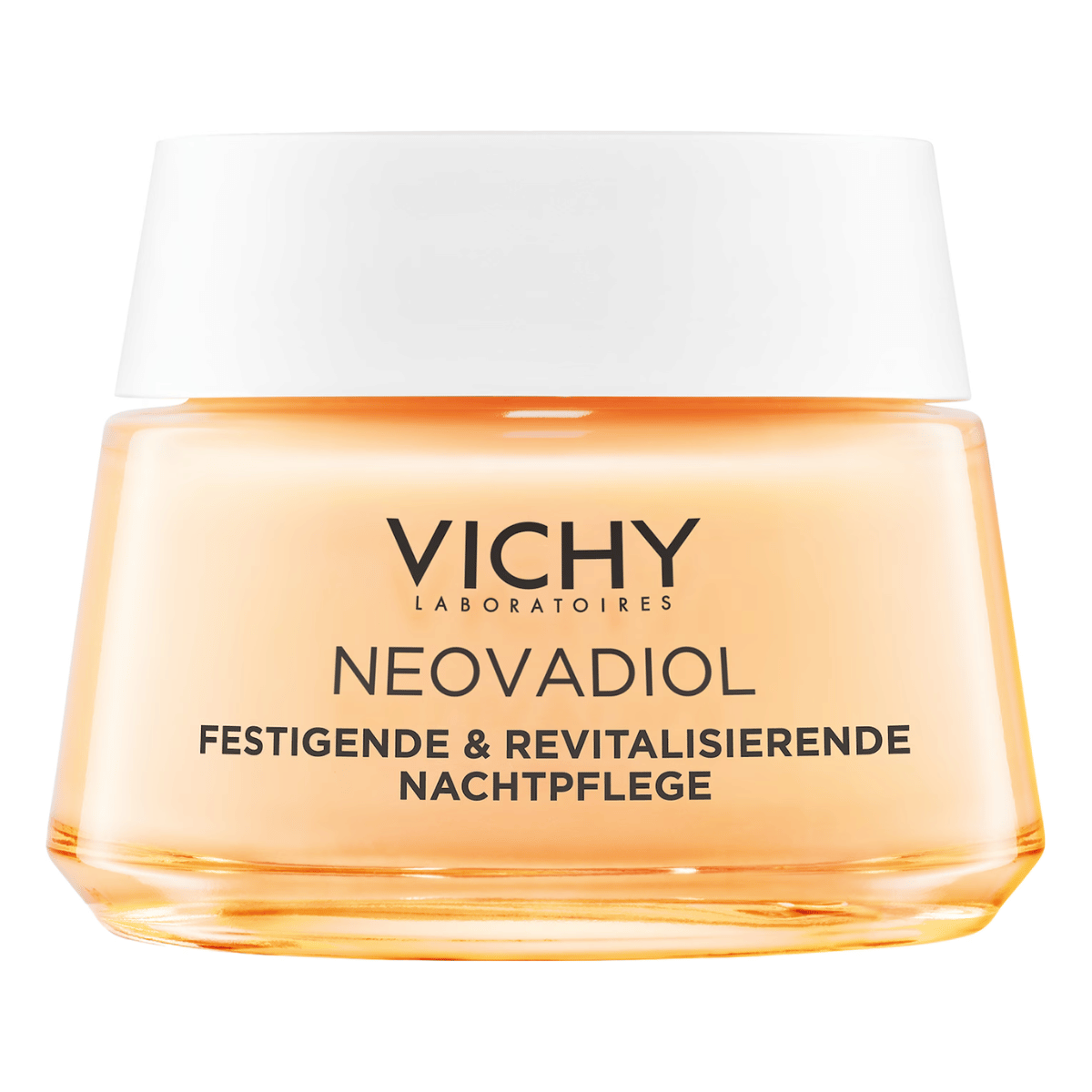 Vichy Neovadiol Peri-Meno Nacht Topf 50 ml Vichy Neovadiol Peri-Meno Nacht Topf 50 ml