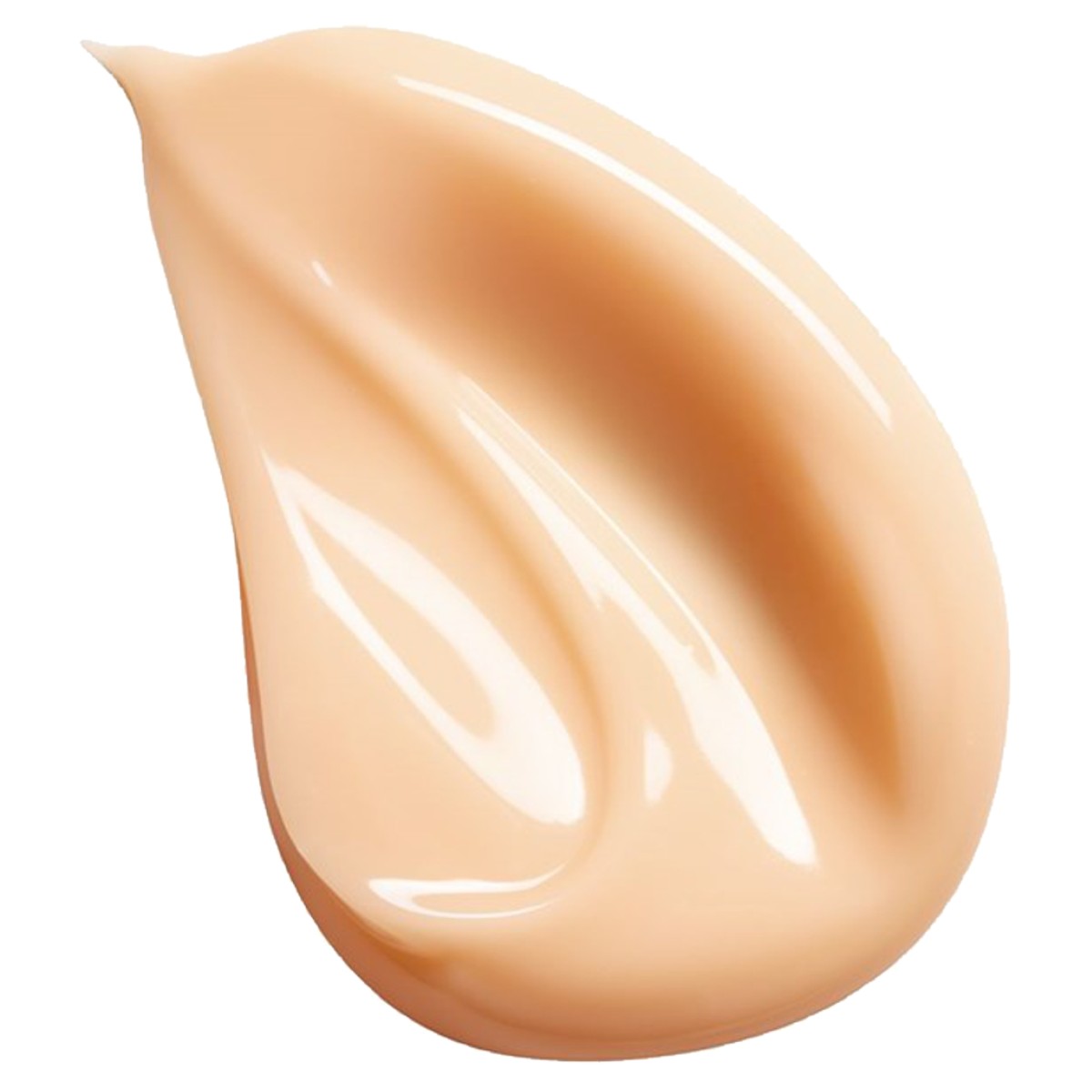 My Payot Gelée Glow 50 ml