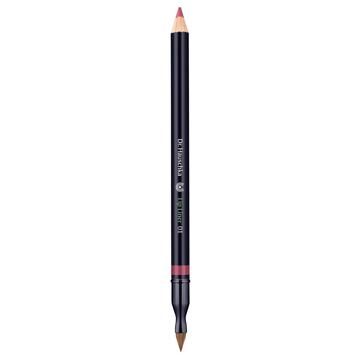 Dr Hauschka Lip Liner 01 tulipwood 1.05 g Dr Hauschka Lip Liner 01 tulipwood 1.05 g