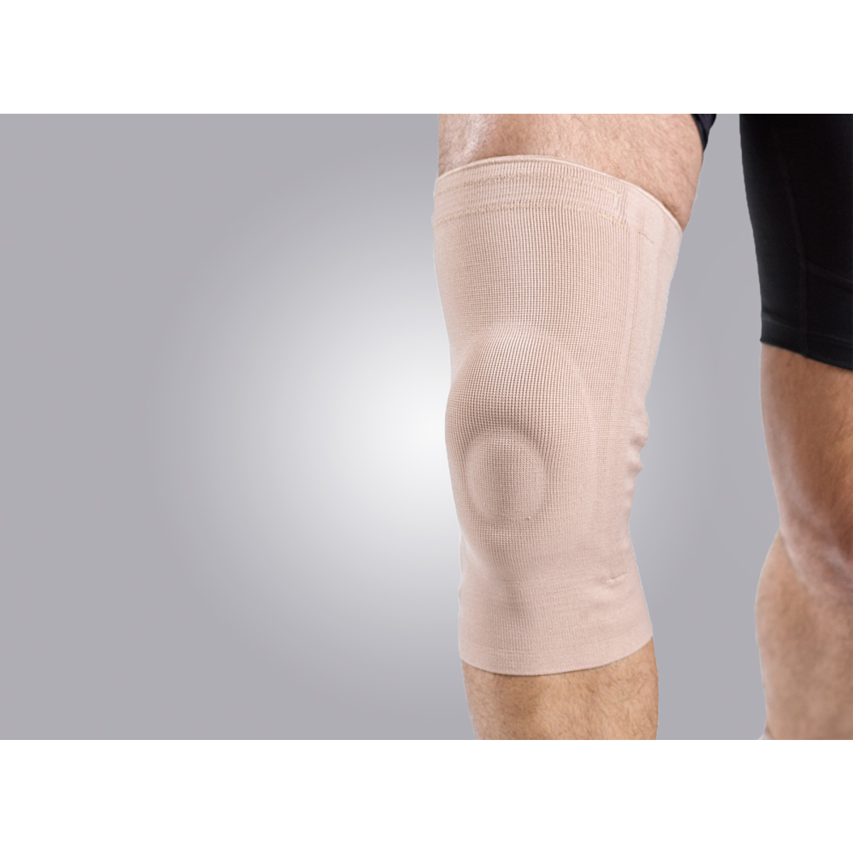 EMOSAN Medi Knie-Bandage Plus EMOSAN Medi Knie-Bandage Plus