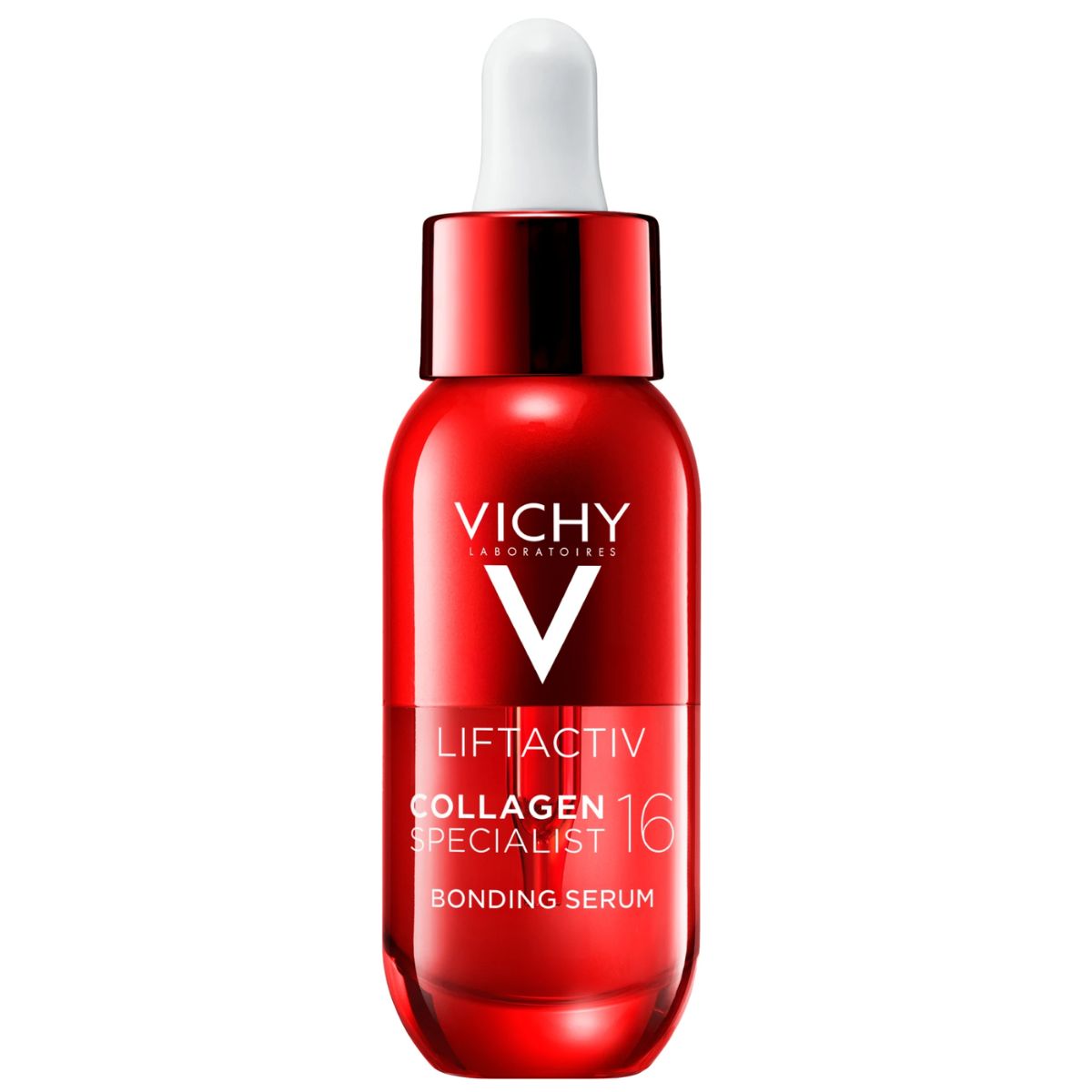 Vichy Liftactiv Collagen Specialist 16 Bonding Serum 30 ml