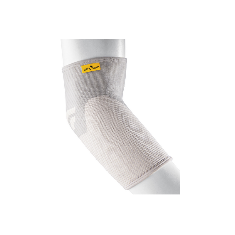 3M Futuro Bandage Comfort Lift Ellenbogen Arm