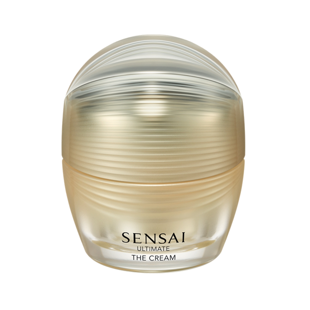 sensai-ultimate-the-cream sensai-ultimate-the-cream