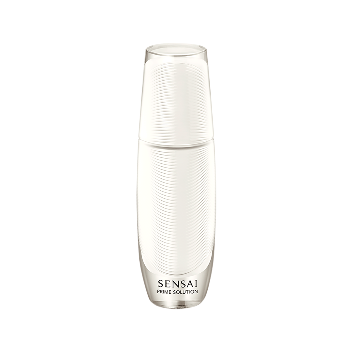 Sensai Prime Solution 75 ml