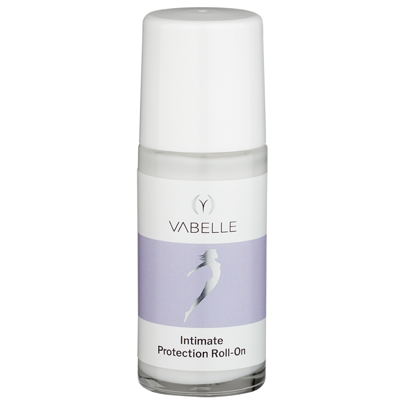 VABELLE Intimate Protection Roll-on 50 ml VABELLE Intimate Protection Roll-on 50 ml