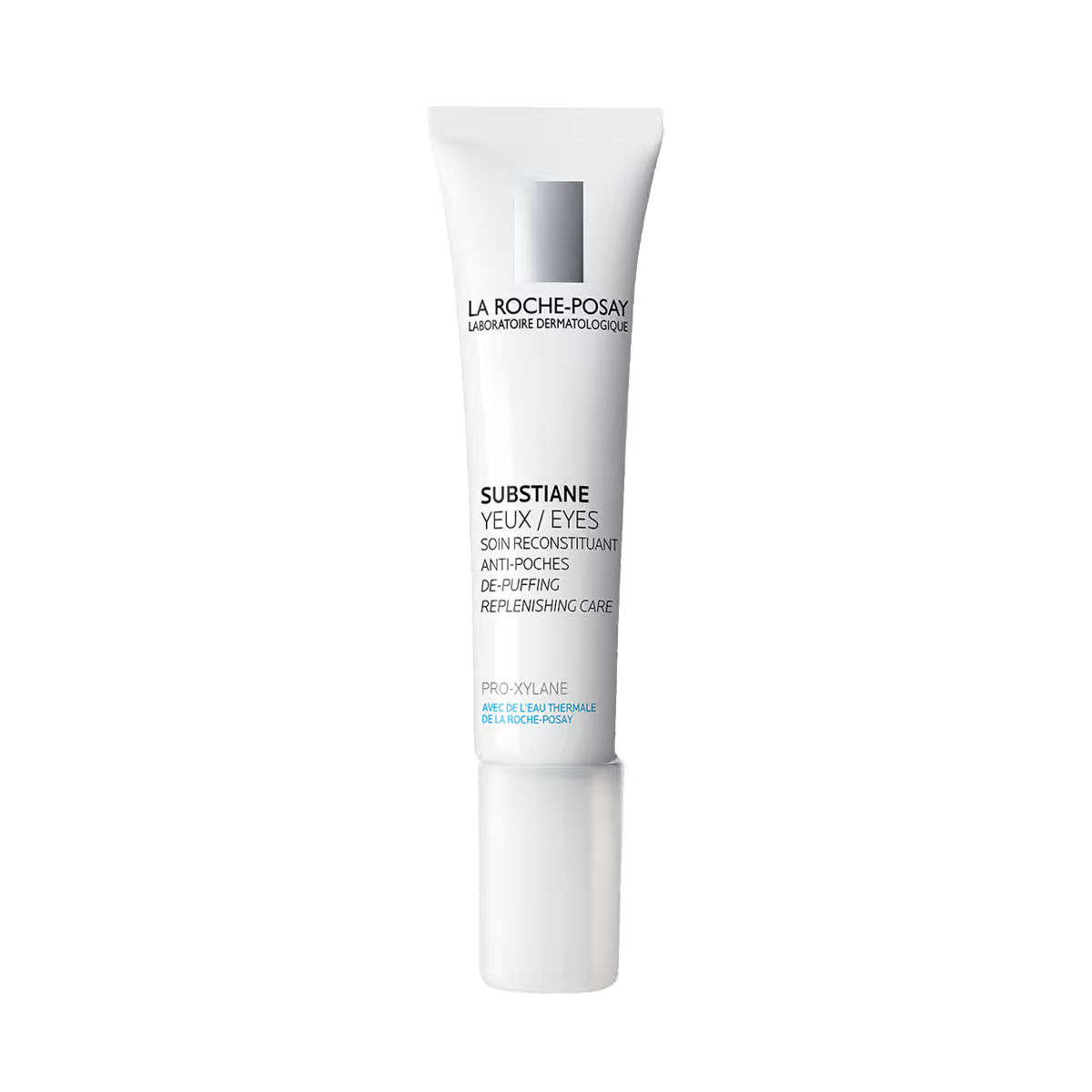 La Roche Posay Substiane Augenpflege 15 ml