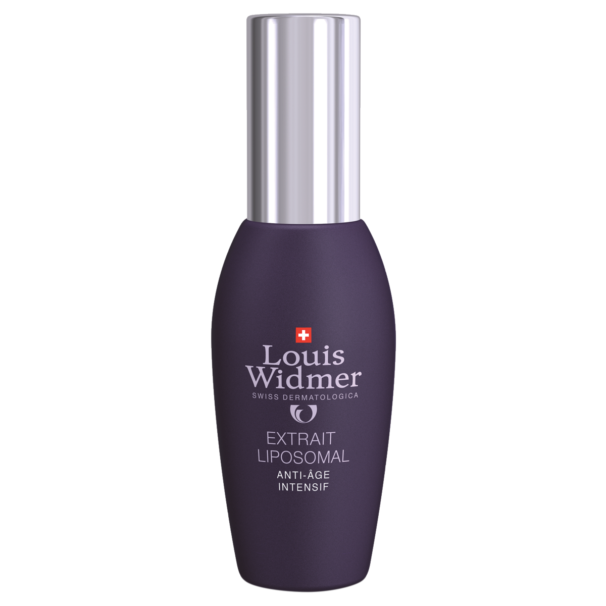 Louis Widmer Extrait Liposomal 30 ml Louis Widmer Extrait Liposomal 30 ml