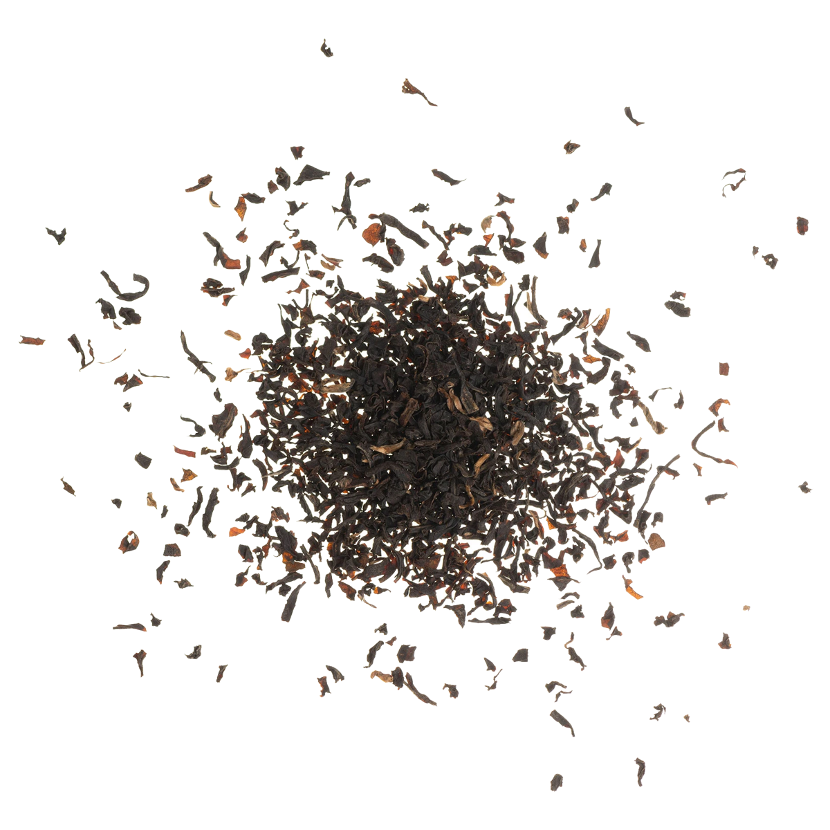 Assam Schwarztee Indien 100 g Assam Schwarztee Indien 100 g