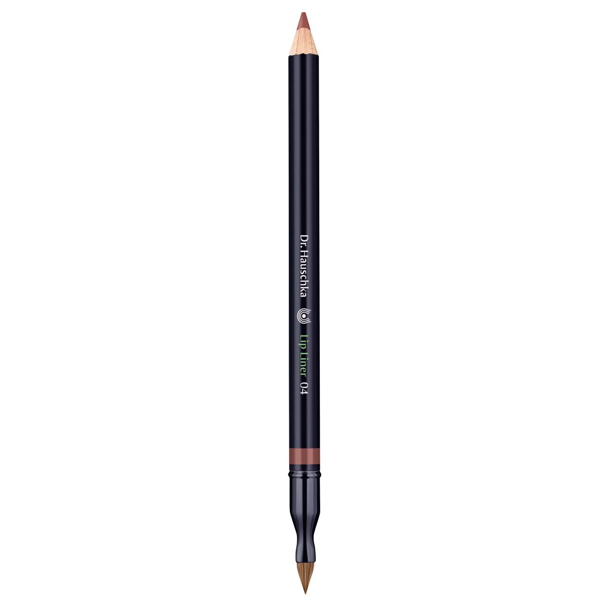 Dr Hauschka Lip Liner 04 cumaru 1.05 g Dr Hauschka Lip Liner 04 cumaru 1.05 g