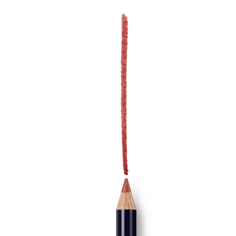 Dr Hauschka Lip Liner 04 cumaru 1.05 g Dr Hauschka Lip Liner 04 cumaru 1.05 g