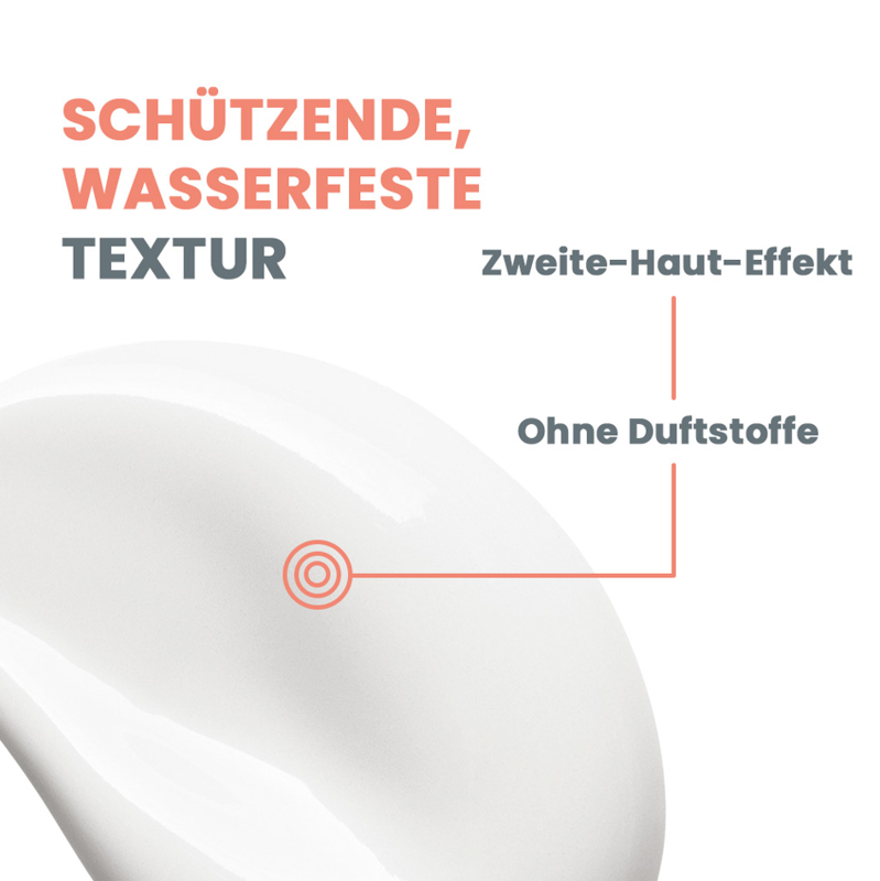 Avène Cicalfate Handcreme 100 ml Avène Cicalfate Handcreme 100 ml