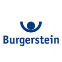 Burgerstein