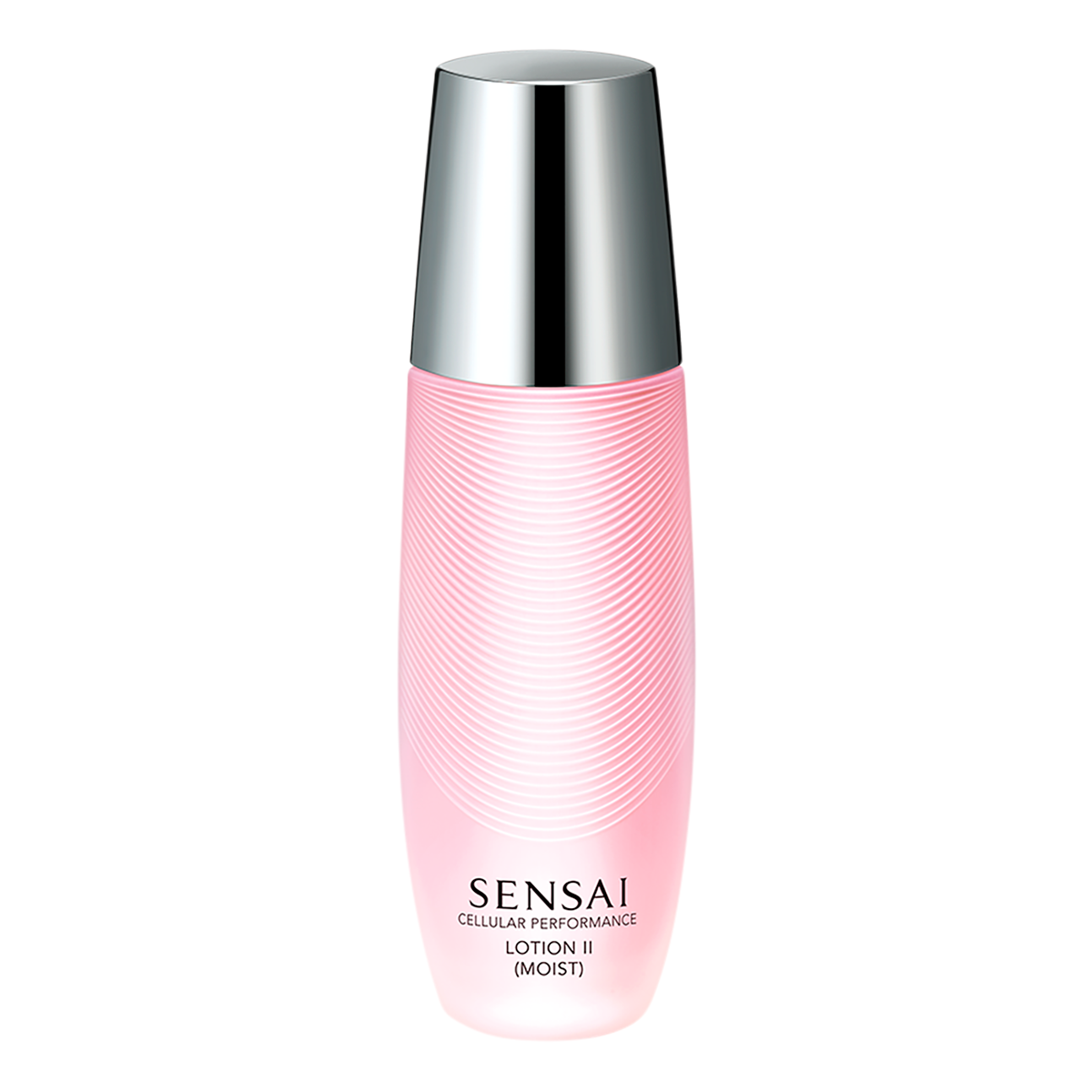 Sensai Cellular Performance Lotion 2 (Moist) Sensai Cellular Performance Lotion 2 (Moist)