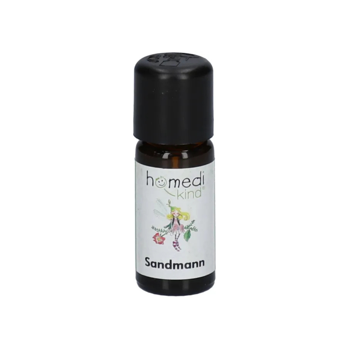 Homedi-Kind Sandman Parfum d'intérieur 10 ml Homedi-Kind Sandman Parfum d'intérieur 10 ml