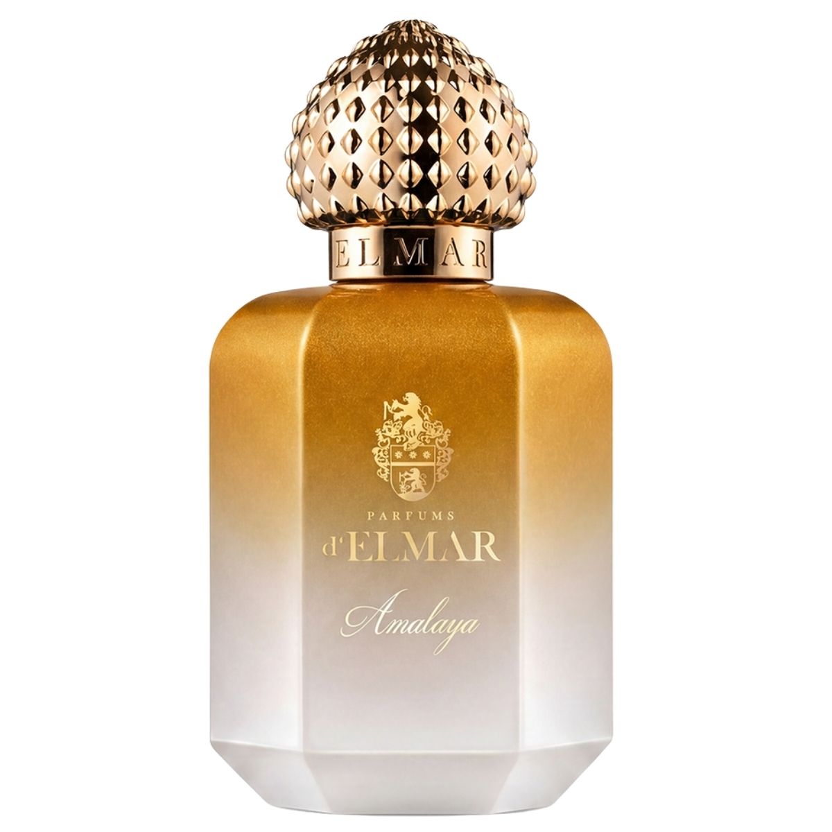 Parfums d'Elmar Amalaya Parfum 60 ml