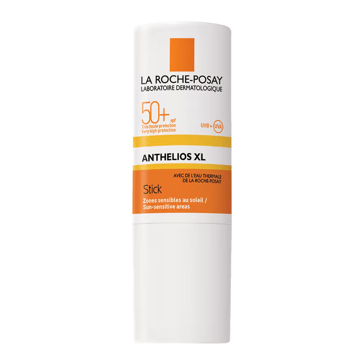 La Roche Posay Anthelios XL Stick SPF50+ 9 g La Roche Posay Anthelios XL Stick SPF50+ 9 g