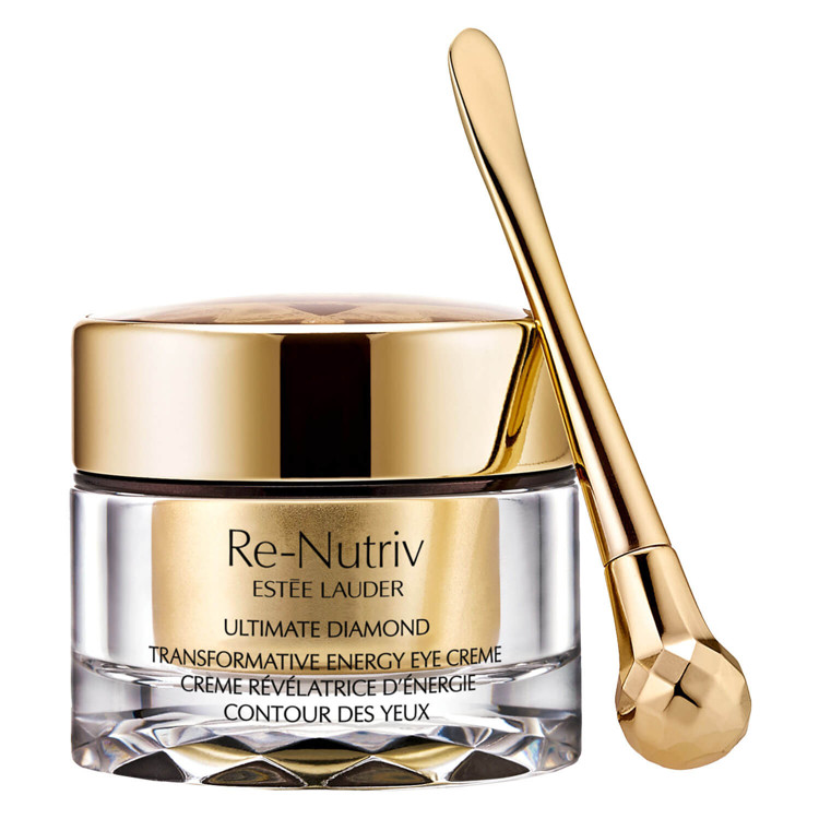 Estée Lauder Re-Nutriv Ultimate Diamond Transformative Energy Eye Creme 15 ml Estée Lauder Re-Nutriv Ultimate Diamond Transformative Energy Eye Creme 15 ml