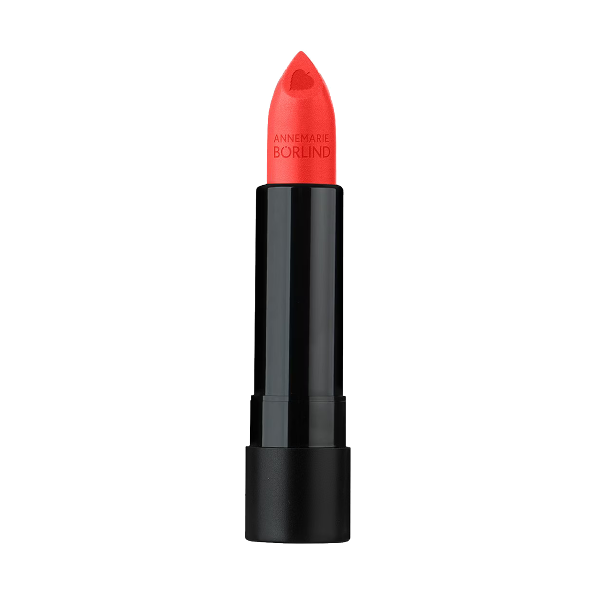 Börlind Lipstick Soft Coral 