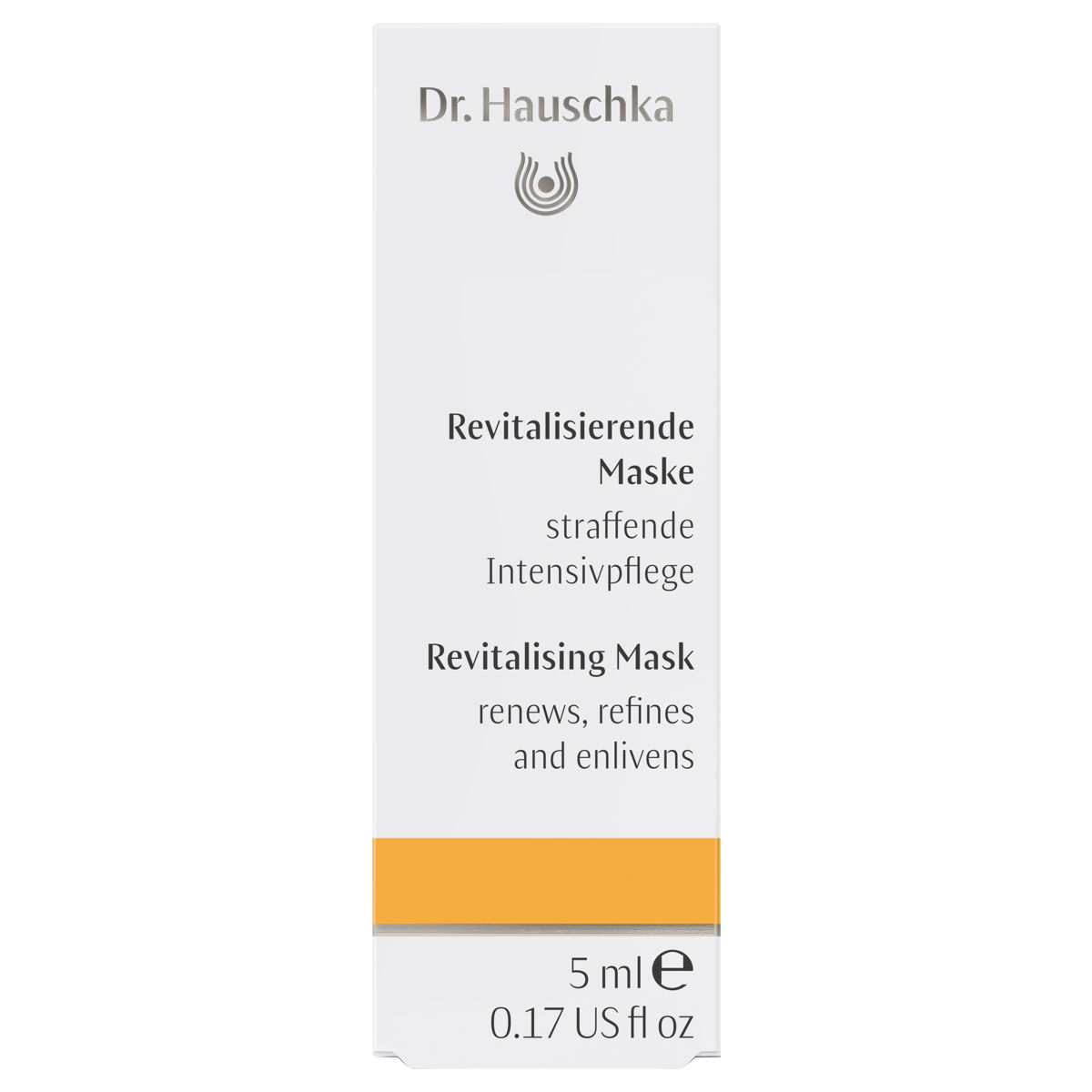 Dr_Hauschka_revitalisierende_Maske_online_kaufen
