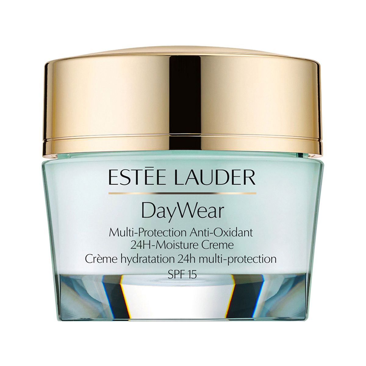 Estée Lauder Daywear 24h Advanced Creme SPF15 50 ml Estée Lauder Daywear 24h Advanced Creme SPF15 50 ml