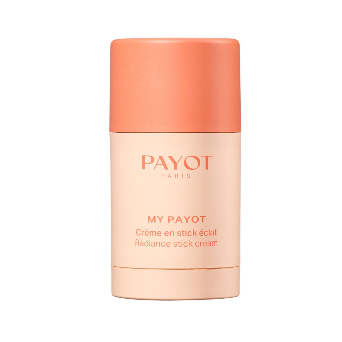 My Payot Crème en Stick Eclat 25 g
