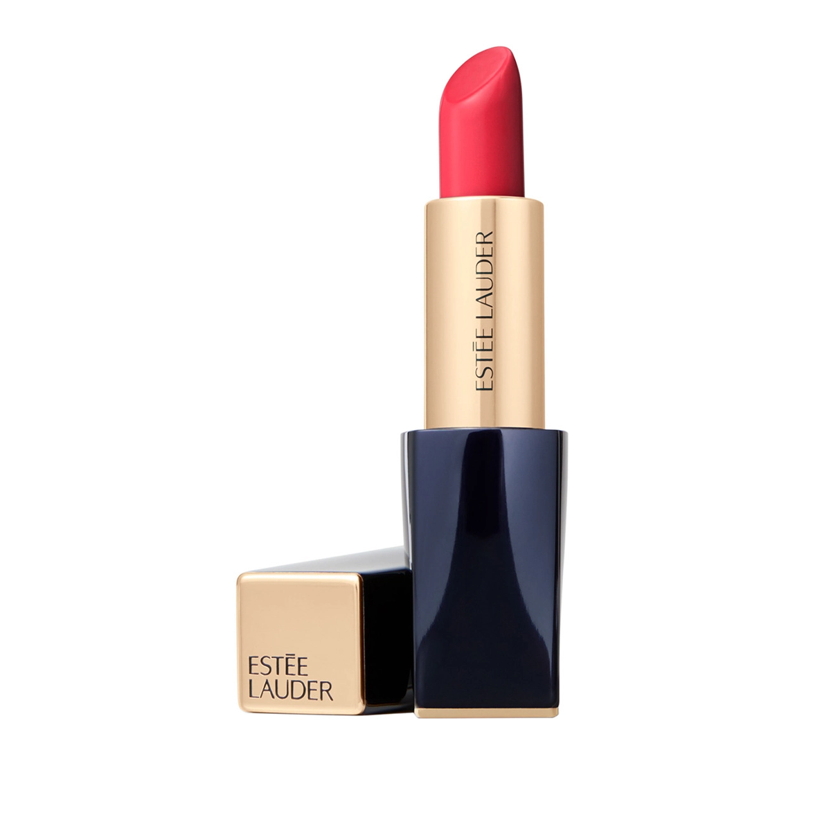 Estée Lauder Pure Color Envy Matte