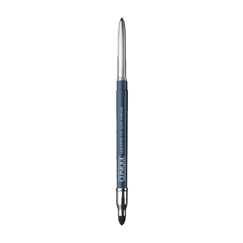 Clinique Quickliner For Eyes Intense 0.3 g Clinique Quickliner For Eyes Intense 0.3 g