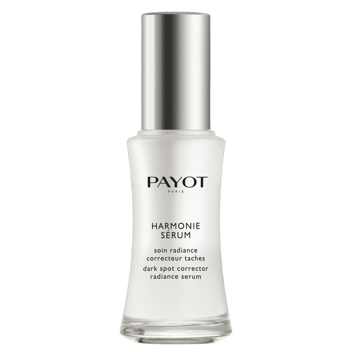 Payot Harmonie Sérum Correcteur Taches 30 ml Payot Harmonie Sérum Correcteur Taches 30 ml