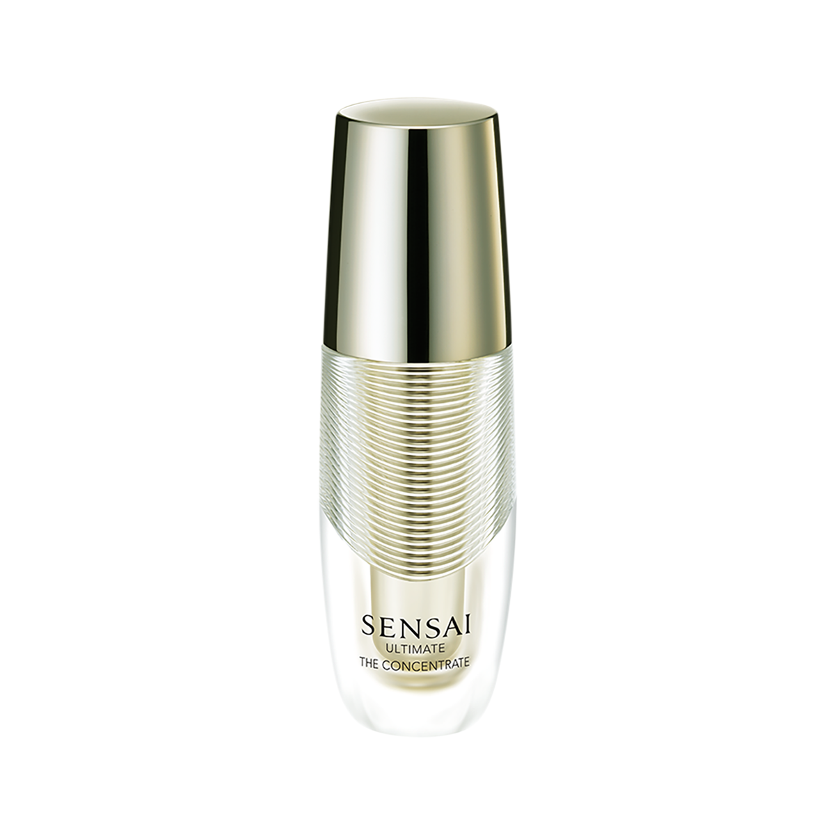 Sensai Ultimate The Concentrate 30 ml