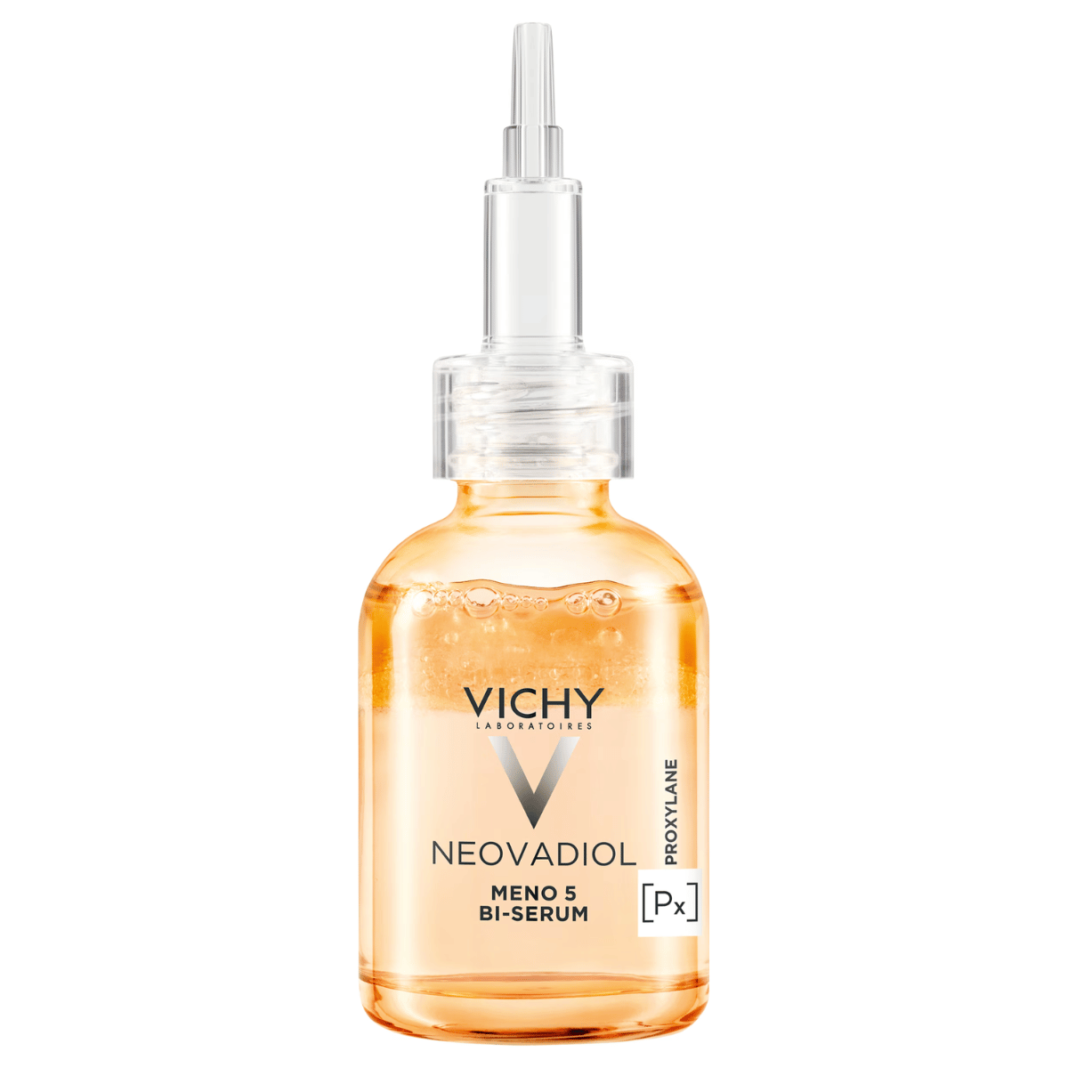 Vichy Neovadiol Solution 5 Serum Fl 30 ml Vichy Neovadiol Solution 5 Serum Fl 30 ml