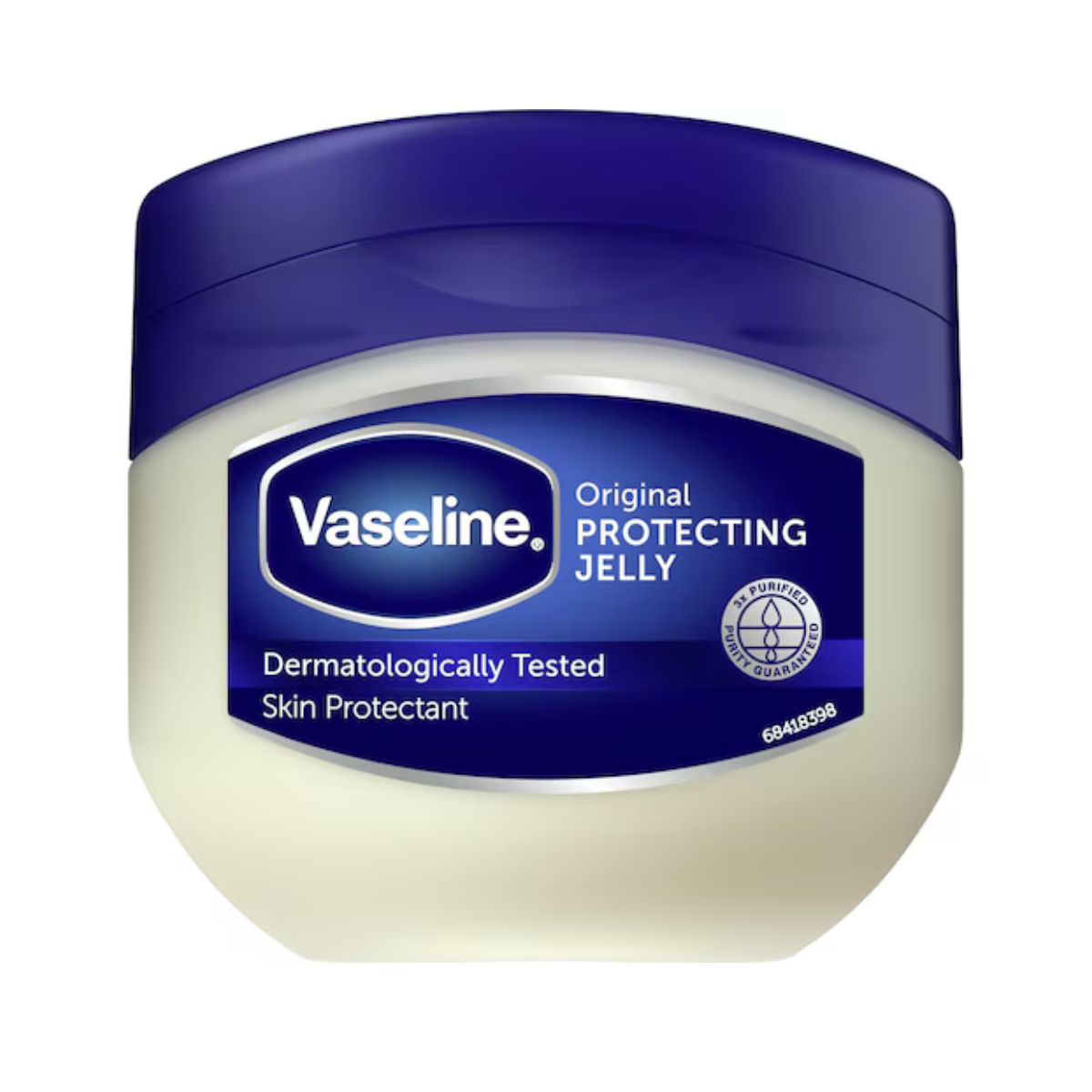 Vaseline Original 100 ml