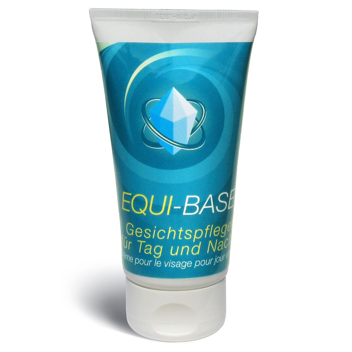 Equi-Base Gesichtscrème basisch 75 ml Equi-Base Gesichtscrème basisch 75 ml
