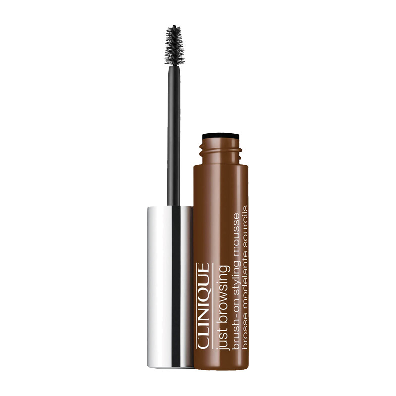 CLINIQUE Just Browsing Brush-on Styling Mousse 2 ml CLINIQUE Just Browsing Brush-on Styling Mousse 2 ml