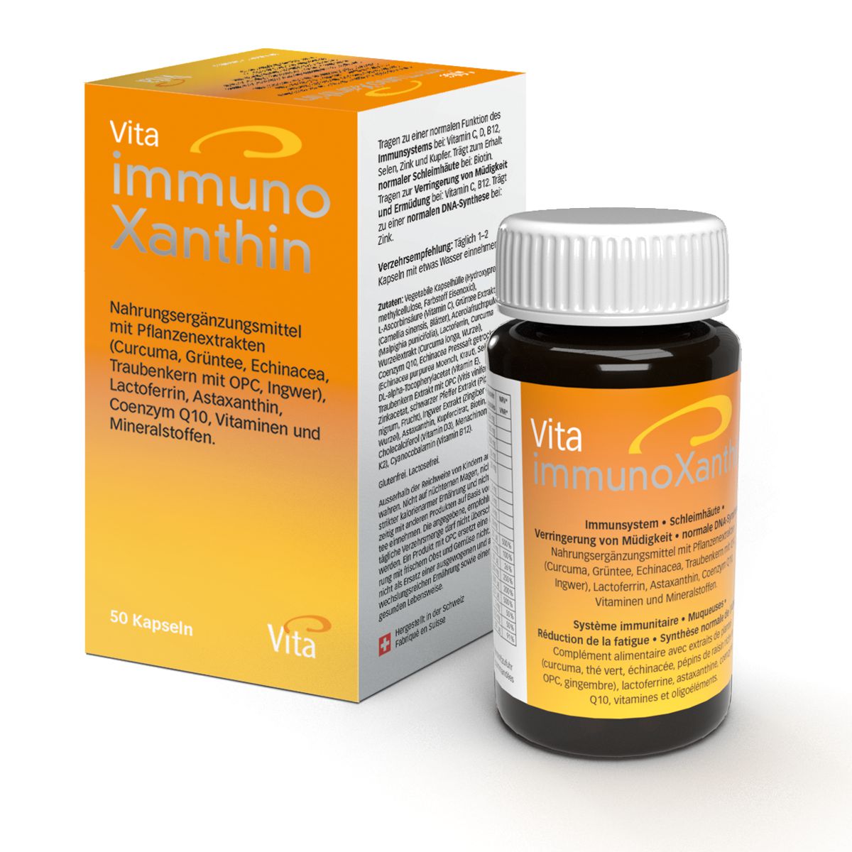 Vita_Immunoxanthin_Kapseln_online_kaufen
