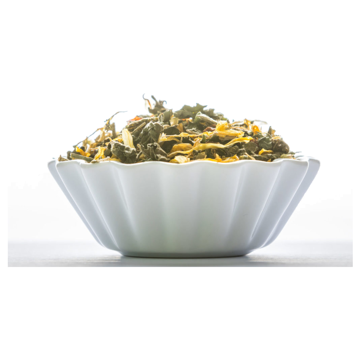 Heidak Wellnesstee 100 g Heidak Wellnesstee 100 g