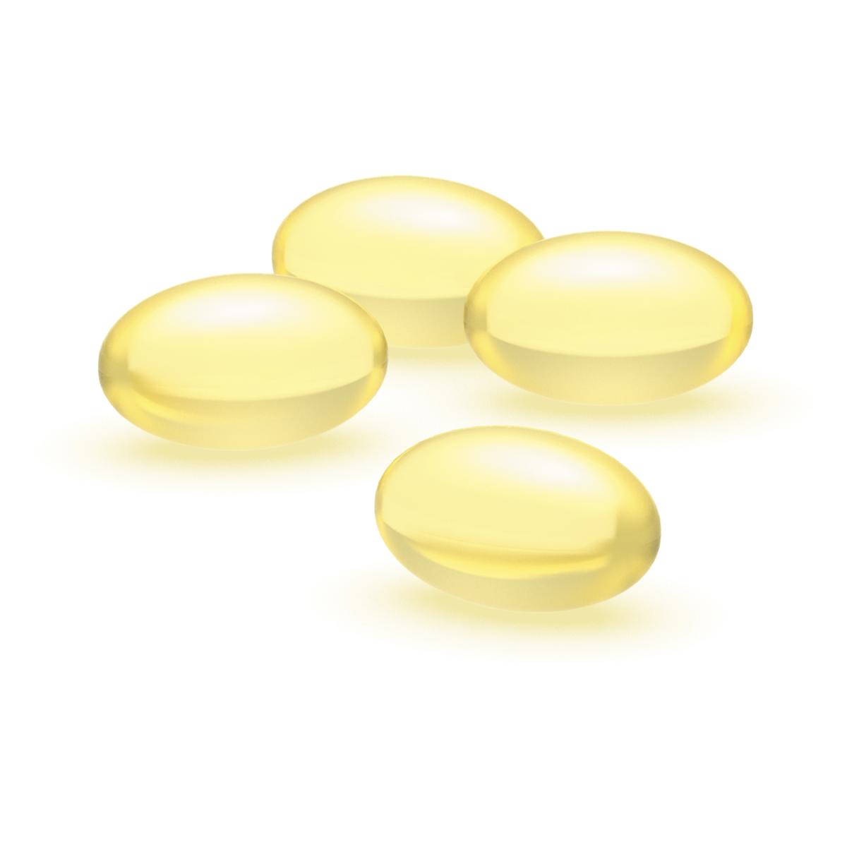 Alpinamed Fischöl Kapseln 100 Stück Alpinamed Fischöl Kapseln 100 Stück