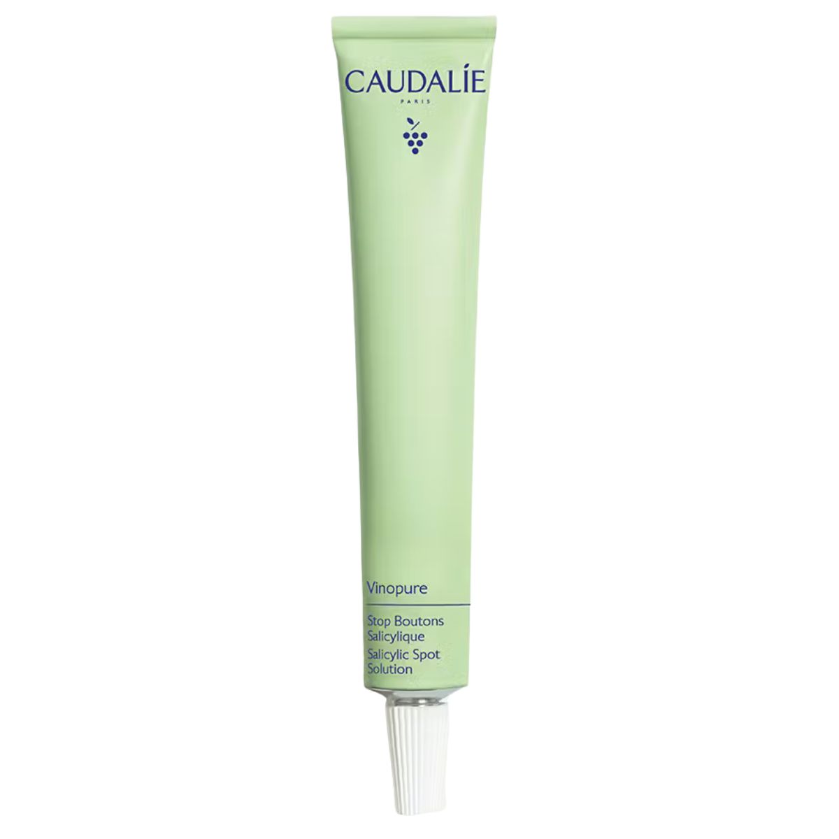 Caudalie Vinopure Pickel-Stopp 15 ml