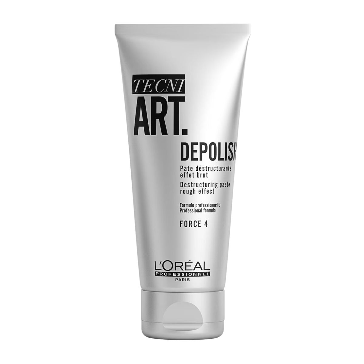 L'Oreal Professionnel Depolish Stylingpaste L'Oreal Professionnel Depolish Stylingpaste