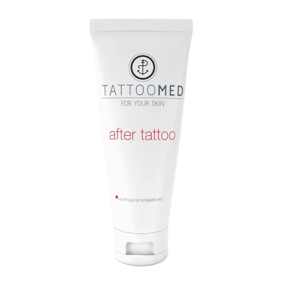 TATTOOMED Après tatouage 100 ml