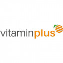 Vitaminplus