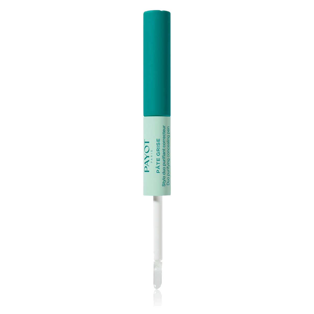 Payot Pâte Grise Stylo duo Purifiant Correcteur