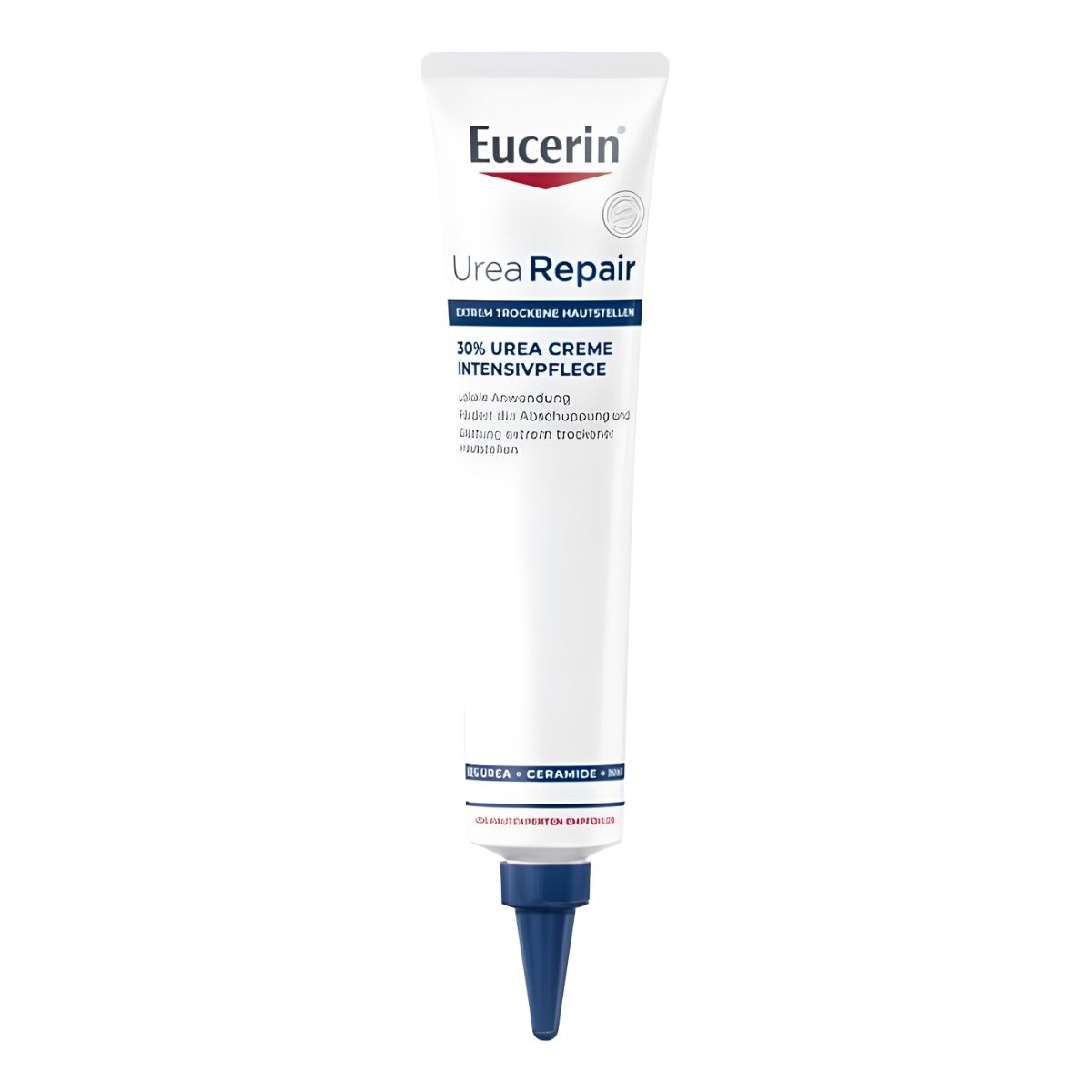 Eucerin UreaRepair Crème 30 % urée 75 ml