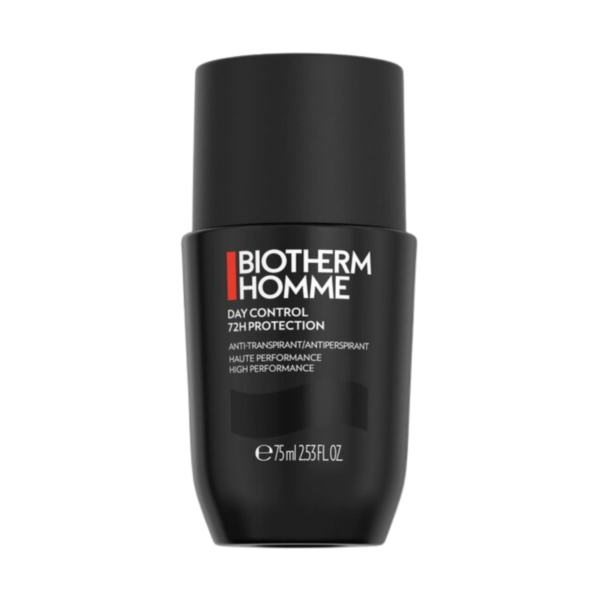Biotherm Homme Day Control Deo 72h Roll-on 75 ml