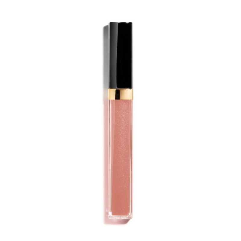 CHANEL Rouge Coco Gloss CHANEL Rouge Coco Gloss
