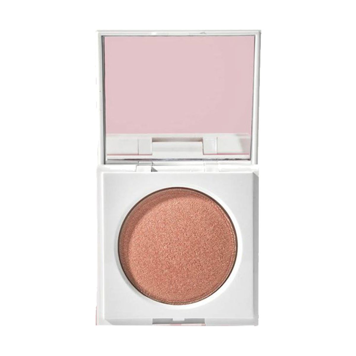 Goovi Highlighter My Bright Side 03 3,5 g