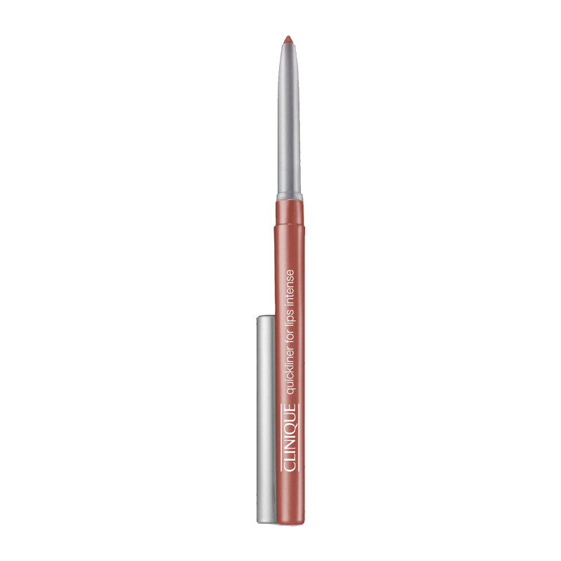 CLINIQUE Quickliner for Lips Intense 0,3 g CLINIQUE Quickliner for Lips Intense 0,3 g