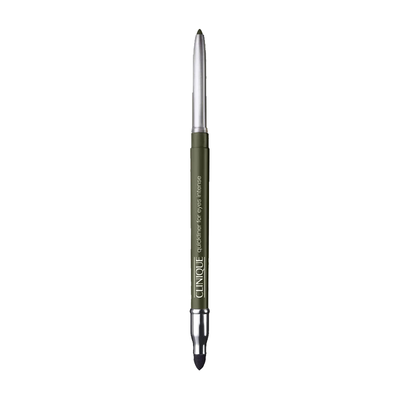 Clinique Quickliner For Eyes Intense 0.3 g Clinique Quickliner For Eyes Intense 0.3 g